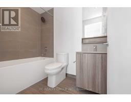 5607 - 898 Portage Parkway, Vaughan, ON L4K0J6 Photo 20
