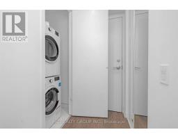 5607 - 898 Portage Parkway, Vaughan, ON L4K0J6 Photo 21