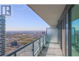 5607 - 898 Portage Parkway, Vaughan, ON L4K0J6 Photo 22