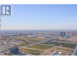 5607 - 898 Portage Parkway, Vaughan, ON L4K0J6 Photo 23