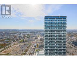 5607 - 898 Portage Parkway, Vaughan, ON L4K0J6 Photo 24