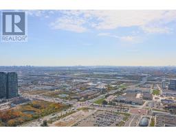 5607 - 898 Portage Parkway, Vaughan, ON L4K0J6 Photo 25