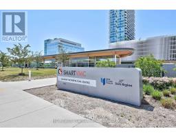 5607 - 898 Portage Parkway, Vaughan, ON L4K0J6 Photo 26