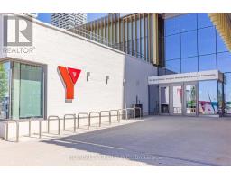 5607 - 898 Portage Parkway, Vaughan, ON L4K0J6 Photo 27