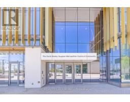 5607 - 898 Portage Parkway, Vaughan, ON L4K0J6 Photo 28