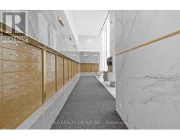 5607 - 898 Portage Parkway, Vaughan, ON L4K0J6 Photo 6
