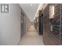 5607 - 898 Portage Parkway, Vaughan, ON L4K0J6 Photo 7