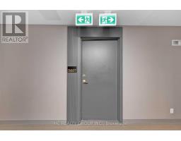 5607 - 898 Portage Parkway, Vaughan, ON L4K0J6 Photo 8