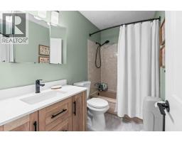 4200 Alexis Park Drive Unit# 17, Vernon, BC V1T6H3 Photo 23