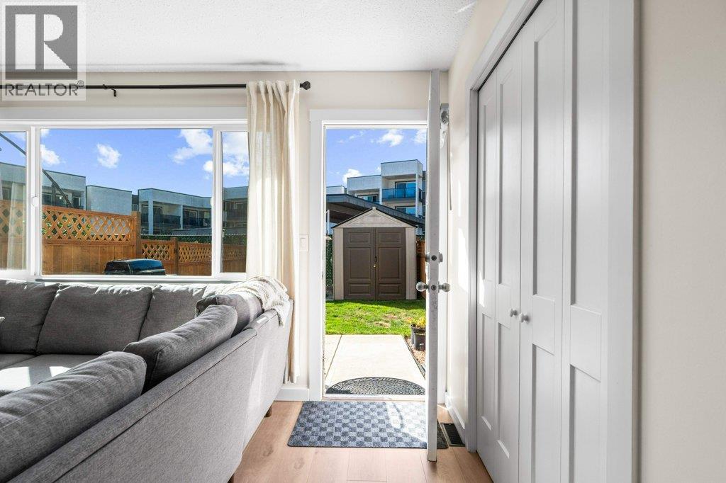 4200 Alexis Park Drive Unit# 17, Vernon