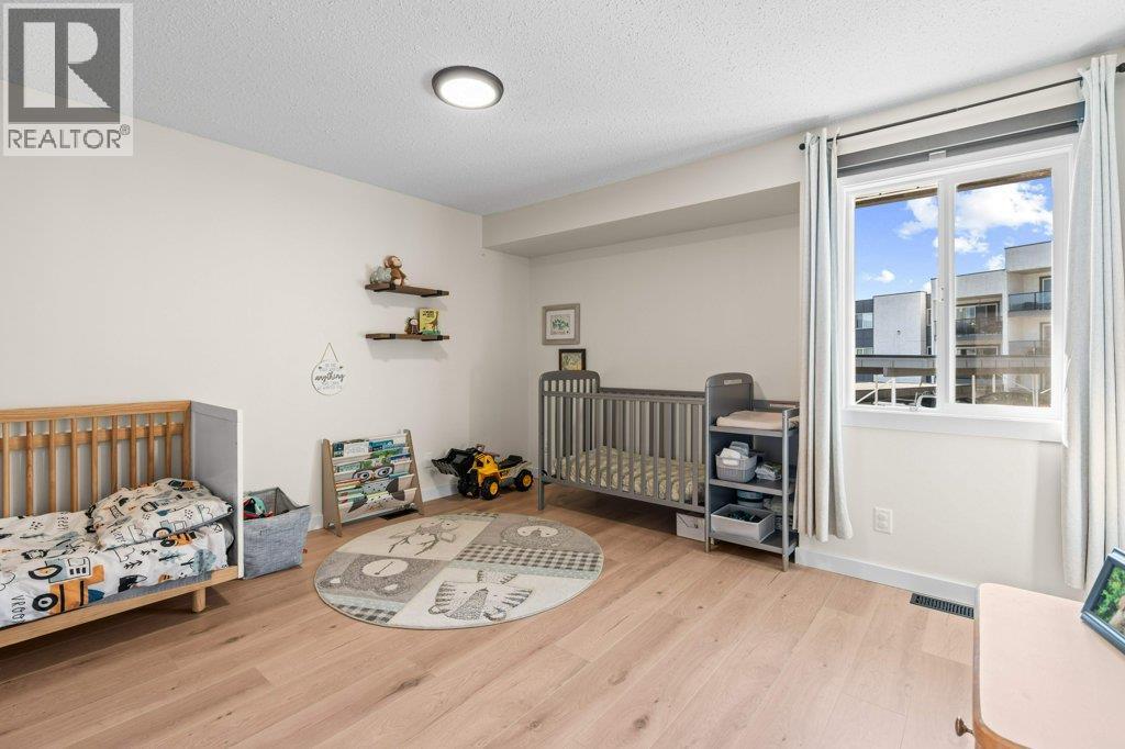 4200 Alexis Park Drive Unit# 17, Vernon
