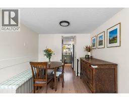 4200 Alexis Park Drive Unit# 17, Vernon, BC V1T6H3 Photo 13
