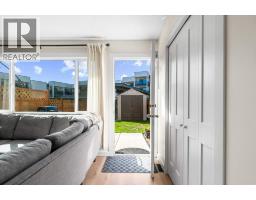 4200 Alexis Park Drive Unit# 17, Vernon, BC V1T6H3 Photo 19