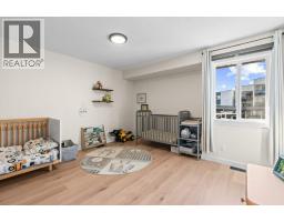 4200 Alexis Park Drive Unit# 17, Vernon, BC V1T6H3 Photo 21