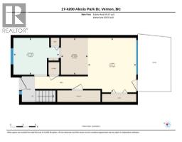 4200 Alexis Park Drive Unit# 17, Vernon, BC V1T6H3 Photo 33