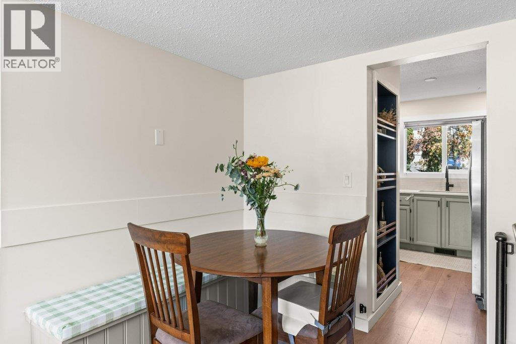 4200 Alexis Park Drive Unit# 17, Vernon