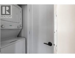 4200 Alexis Park Drive Unit# 17, Vernon, BC V1T6H3 Photo 20