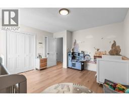 4200 Alexis Park Drive Unit# 17, Vernon, BC V1T6H3 Photo 22