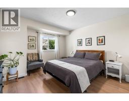 4200 Alexis Park Drive Unit# 17, Vernon, BC V1T6H3 Photo 24