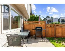 4200 Alexis Park Drive Unit# 17, Vernon, BC V1T6H3 Photo 27