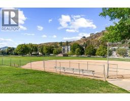 4200 Alexis Park Drive Unit# 17, Vernon, BC V1T6H3 Photo 32