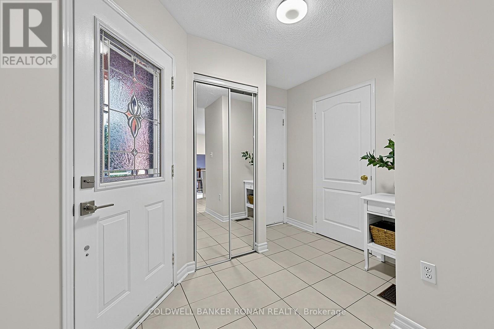 76 GRAY AVENUE, New Tecumseth (Alliston) — photo 5