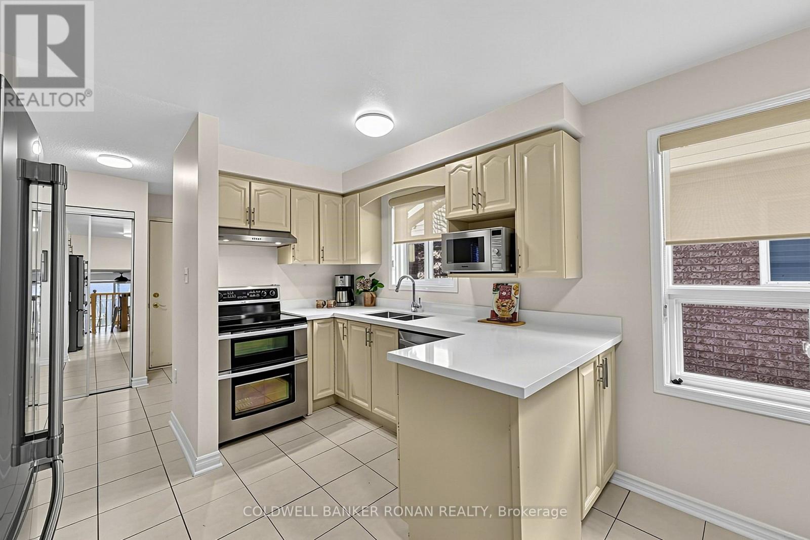 76 GRAY AVENUE, New Tecumseth (Alliston) — photo 6