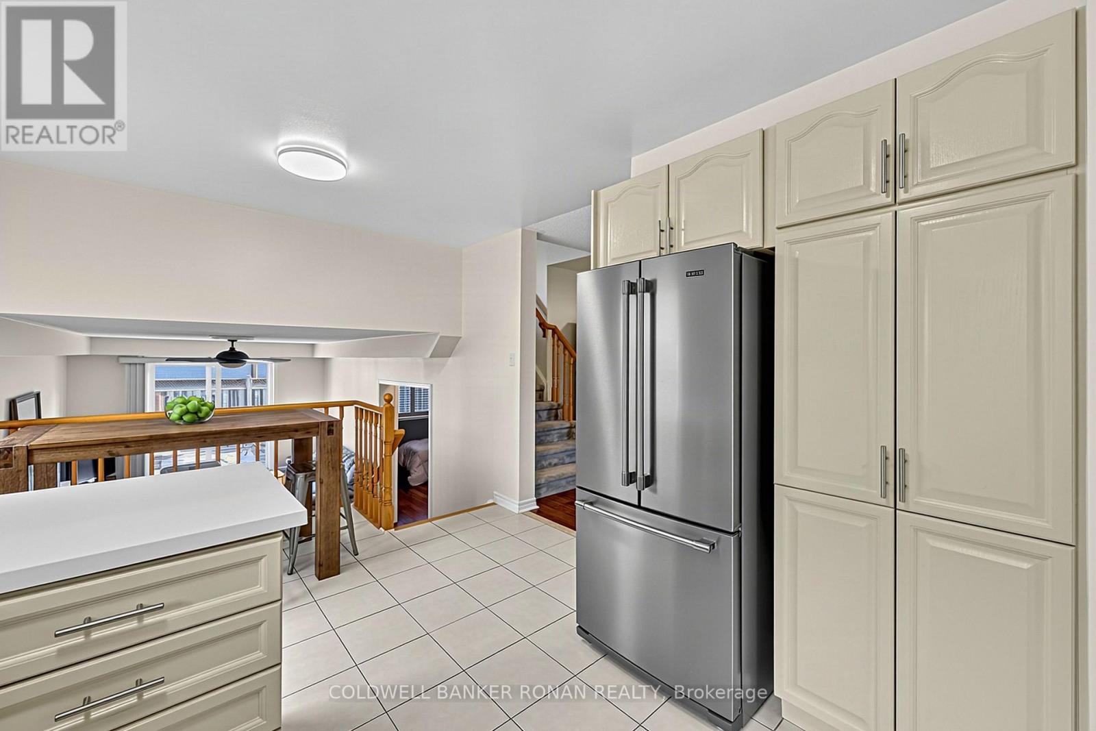 76 GRAY AVENUE, New Tecumseth (Alliston) — photo 9