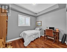 76 Gray Avenue, New Tecumseth, ON L9R1P5 Photo 17