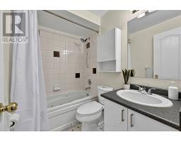 76 Gray Avenue, New Tecumseth, ON L9R1P5 Photo 19