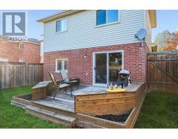 76 Gray Avenue, New Tecumseth, ON L9R1P5 Photo 30