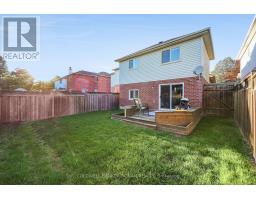 76 Gray Avenue, New Tecumseth, ON L9R1P5 Photo 31