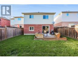 76 Gray Avenue, New Tecumseth, ON L9R1P5 Photo 32