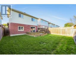 76 Gray Avenue, New Tecumseth, ON L9R1P5 Photo 33
