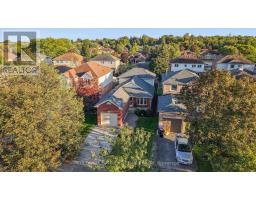 76 Gray Avenue, New Tecumseth, ON L9R1P5 Photo 35