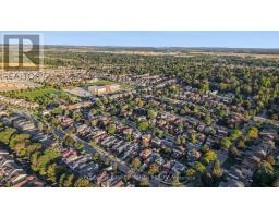 76 Gray Avenue, New Tecumseth, ON L9R1P5 Photo 40