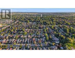 76 Gray Avenue, New Tecumseth, ON L9R1P5 Photo 41