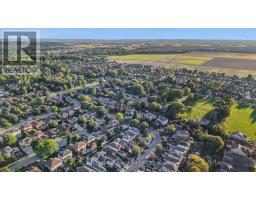76 Gray Avenue, New Tecumseth, ON L9R1P5 Photo 42