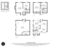 76 Gray Avenue, New Tecumseth, ON L9R1P5 Photo 43