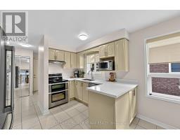 76 Gray Avenue, New Tecumseth, ON L9R1P5 Photo 6