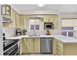 76 Gray Avenue, New Tecumseth, ON L9R1P5 Photo 7