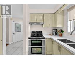 76 Gray Avenue, New Tecumseth, ON L9R1P5 Photo 8