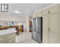 76 Gray Avenue, New Tecumseth, ON L9R1P5 Photo 9