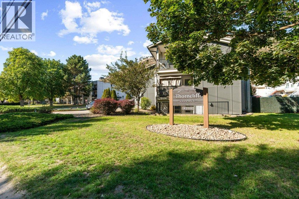 4200 Alexis Park Drive Unit# 17, Vernon