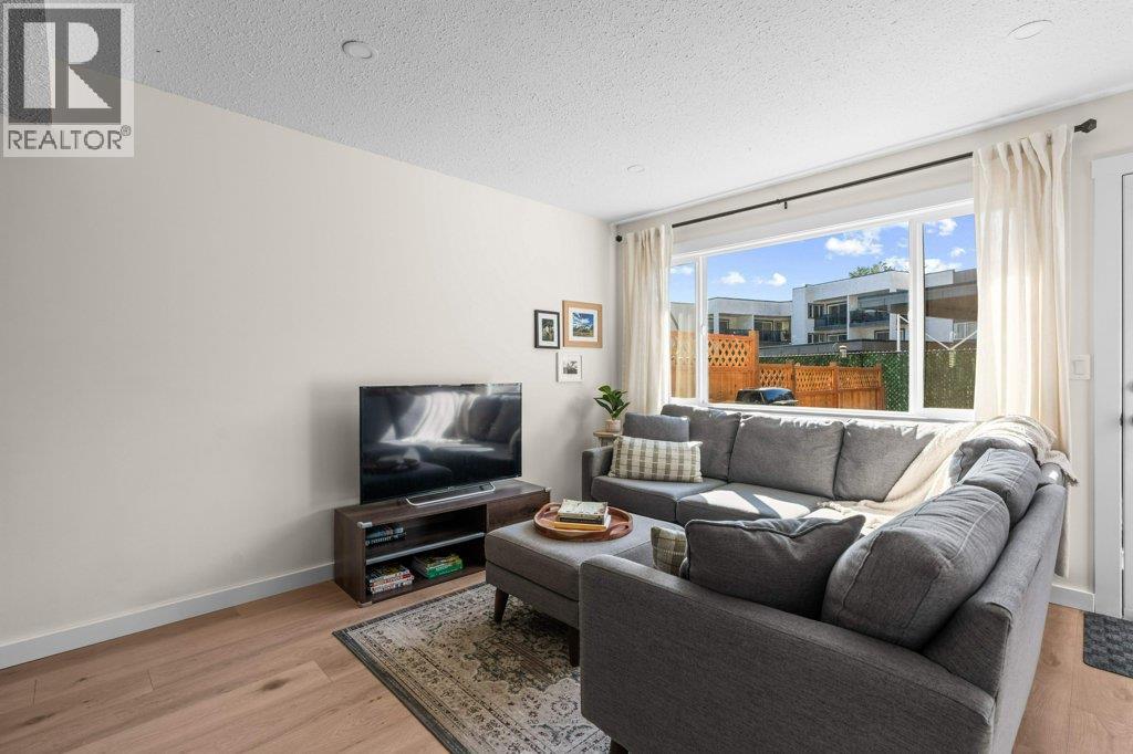 4200 Alexis Park Drive Unit# 17, Vernon