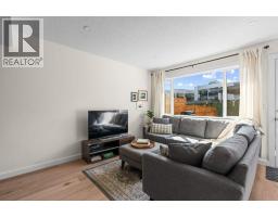 4200 Alexis Park Drive Unit# 17, Vernon, BC V1T6H3 Photo 15