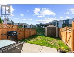4200 Alexis Park Drive Unit# 17, Vernon, BC V1T6H3 Photo 26