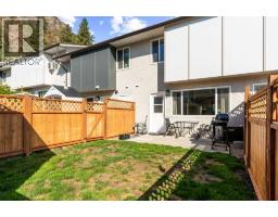 4200 Alexis Park Drive Unit# 17, Vernon, BC V1T6H3 Photo 28