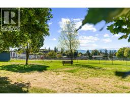 4200 Alexis Park Drive Unit# 17, Vernon, BC V1T6H3 Photo 30
