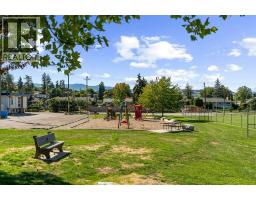 4200 Alexis Park Drive Unit# 17, Vernon, BC V1T6H3 Photo 31